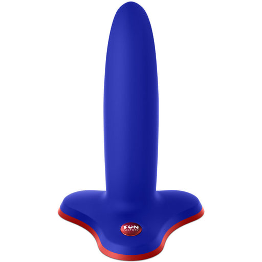 Fun Factory Limba Dildo Flexible 12 Cm