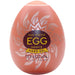 Tenga Egg Hard Boiled Huevo Masturbador