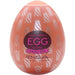 Tenga Egg Hard Boiled Huevo Masturbador