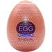 Tenga Egg Hard Boiled Huevo Masturbador