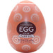 Tenga Egg Hard Boiled Huevo Masturbador