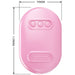 Pretty Love Surprise Box Pinzas Electro Estimulacion