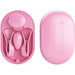 Pretty Love Surprise Box Pinzas Electro Estimulacion