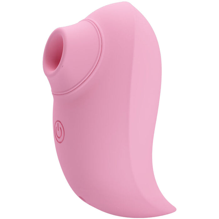 Romance Inhale Bird Mini Succionador