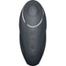 Satisfyer Tap & Climax 1 Vibrador 18 cm