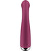 Satisfyer Spinning G Spot 1 Vibrador 19 cm