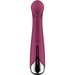 Satisfyer Spinning G Spot 1 Vibrador 19 cm