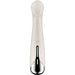 Satisfyer Spinning G Spot 1 Vibrador 19 cm