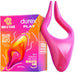 Durex Play Multiestimulador Ride & Tease