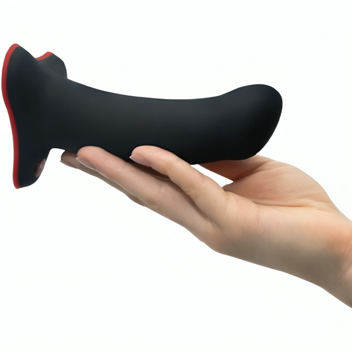 Fun Factory Amor Dildo 14 Cm