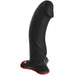 Fun Factory The Boss Dildo Realistico 18 Cm