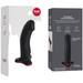 Fun Factory The Boss Dildo Realistico 18 Cm