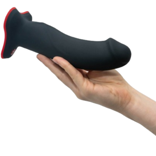 Fun Factory The Boss Dildo Realistico 18 Cm