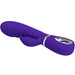 Pretty Love Prescott Vibrador Punto G 25 Cm