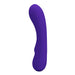 Pretty Love Prescott Vibrador 19 Cm