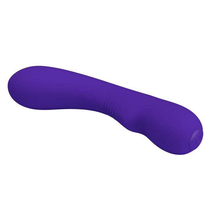 Pretty Love Prescott Vibrador 19 Cm