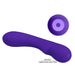 Pretty Love Prescott Vibrador 19 Cm