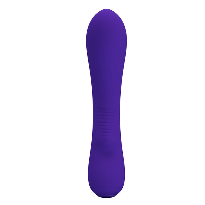 Pretty Love Prescott Vibrador 19 Cm