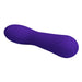 Pretty Love Faun Vibrador Punto G 15 Cm