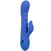 Calexotics LA Love Vibrador & Succionador 14 Cm