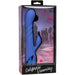 Calexotics LA Love Vibrador & Succionador 14 Cm