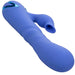 Calexotics LA Love Vibrador & Succionador 14 Cm