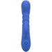 Calexotics LA Love Vibrador & Succionador 14 Cm