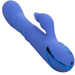 Calexotics LA Love Vibrador & Succionador 14 Cm