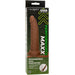 Calexotics Performance Maxx Doble Penetrador Recargable 14 Cm