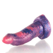 Epic Medusa Dildo Placer Petrificante 17 cm