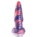 Epic Medusa Dildo Placer Petrificante 17 cm