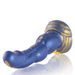 Epic Poseidon Dildo Abrazo Del Mar 22 cm