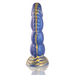 Epic Poseidon Dildo Abrazo Del Mar 22 cm