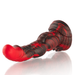 Epic Ares Dildo Pasion Combativa 20 cm
