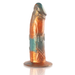 Epic Talos Dildo Del Poder Y Placer 23 cm