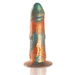 Epic Talos Dildo Del Poder Y Placer 23 cm