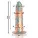 Epic Talos Dildo Del Poder Y Placer 23 cm