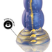Epic Poseidon Dildo Abrazo Del Mar 22 cm
