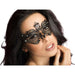 Chilirose CR 3755 Mascara Antifaz Negro