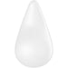 Satisfyer Dew Drop Vibrador