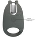 Pretty Love Stratus Anillo Vibrador