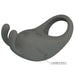 Pretty Love Stratus Anillo Vibrador