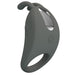 Pretty Love Stratus Anillo Vibrador
