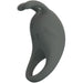 Pretty Love Stratus Anillo Vibrador