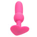 Calexotics First Time Plug Anal 9 Cm