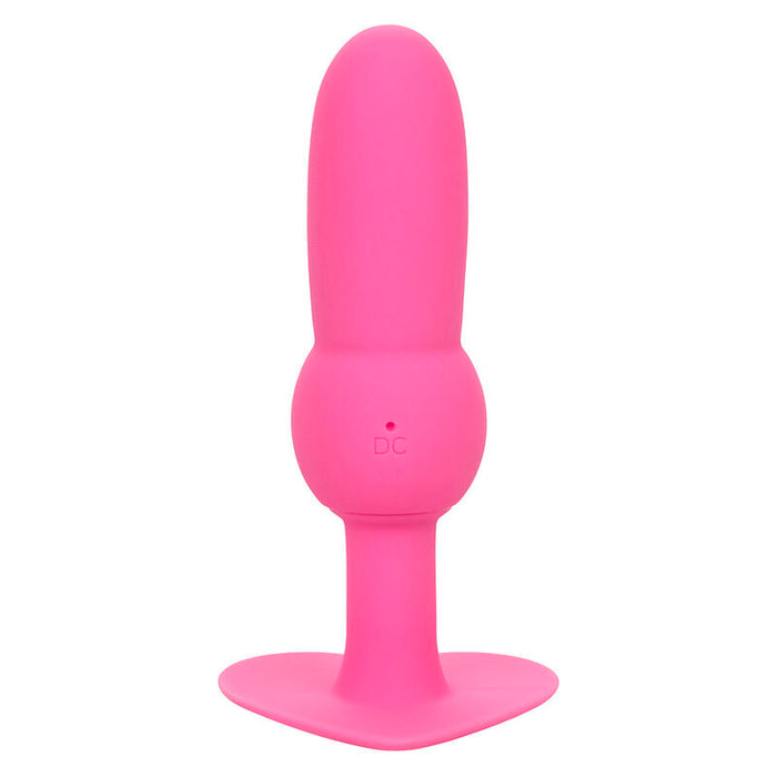 Calexotics First Time Plug Anal 9 Cm