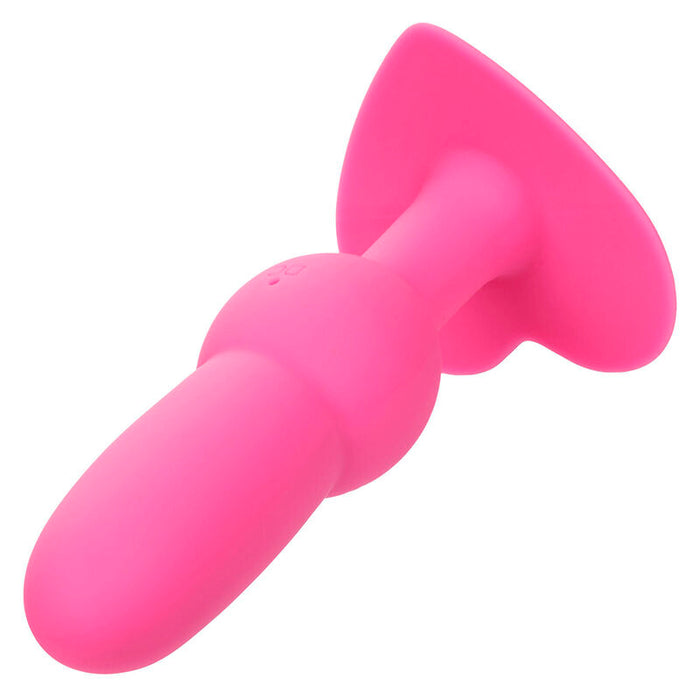 Calexotics First Time Plug Anal 9 Cm