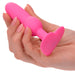 Calexotics First Time Plug Anal 9 Cm
