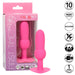 Calexotics First Time Plug Anal 9 Cm