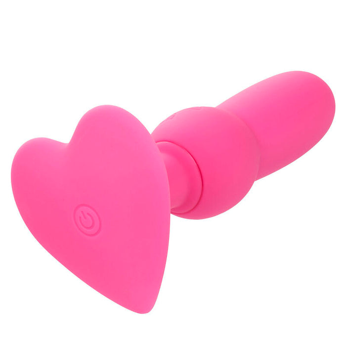 Calexotics First Time Plug Anal 9 Cm